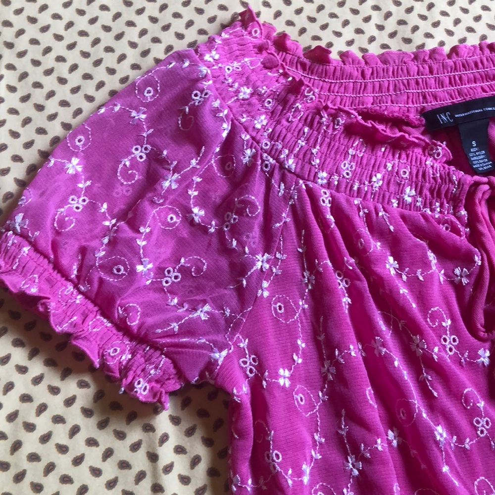 Top - Picture 3 of 3